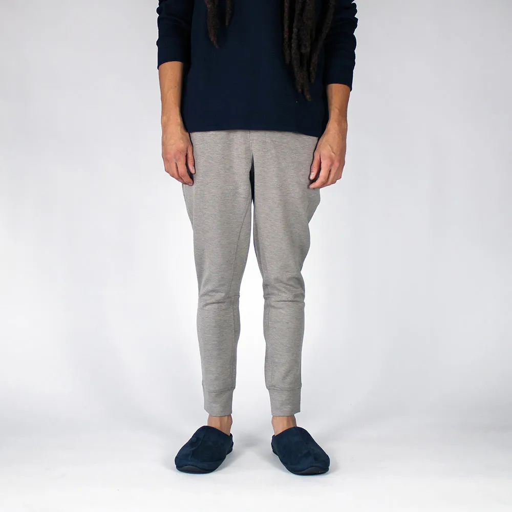 Bedroom Athletics Slippers Wherever Unisex in Marine Blue