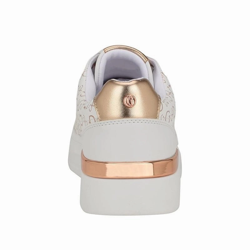 GUESS ONNA WOMEN SHOES GUW276 770 New Balance