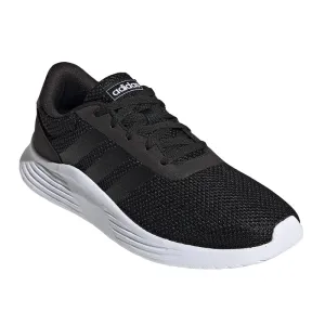 Running Shoes On Sales ADIDAS LITE RACER 2.0 MEN SHOES EG3278