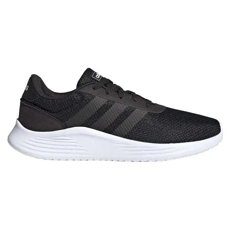 ADIDAS LITE RACER 2.0 MEN SHOES EG3278 Running Shoes For Pronation