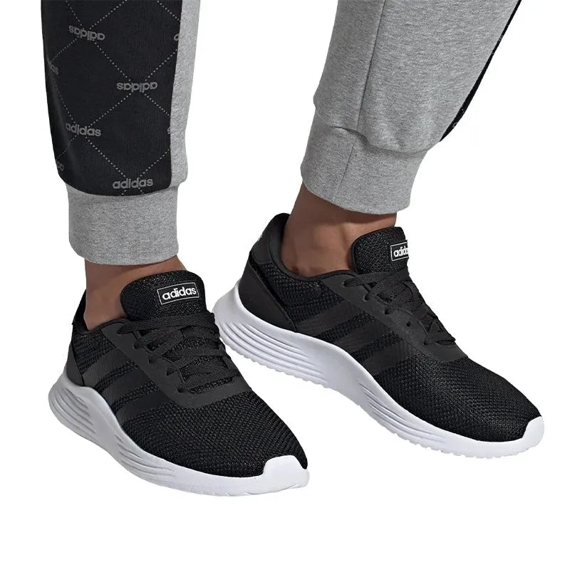 Classic Running Shoes ADIDAS LITE RACER 2.0 MEN SHOES EG3278