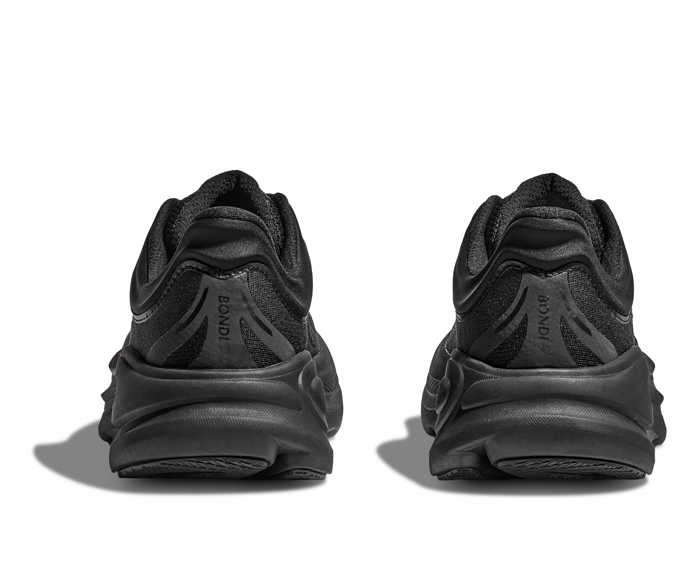 Clearance WMNS Hoka Bondi 9