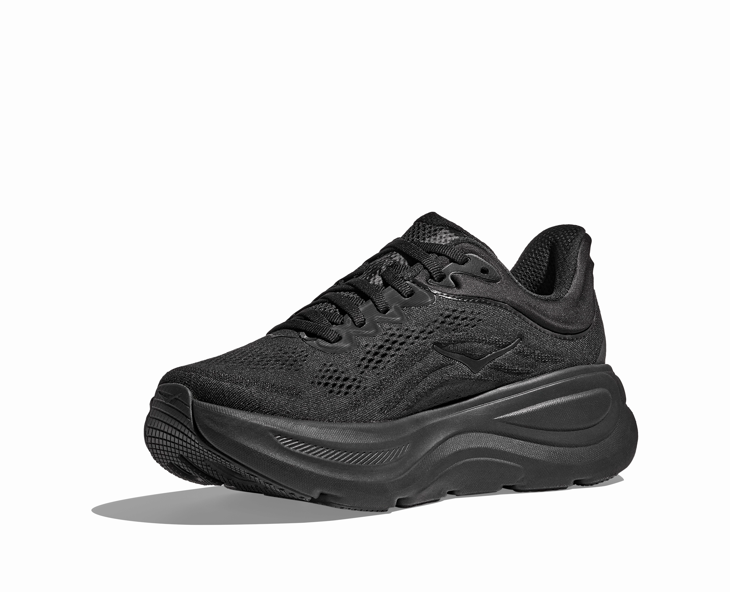 Shoes Norway WMNS Hoka Bondi 9