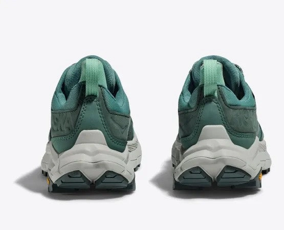 Women's Anacapa Low GTX Shoes In Vietnam