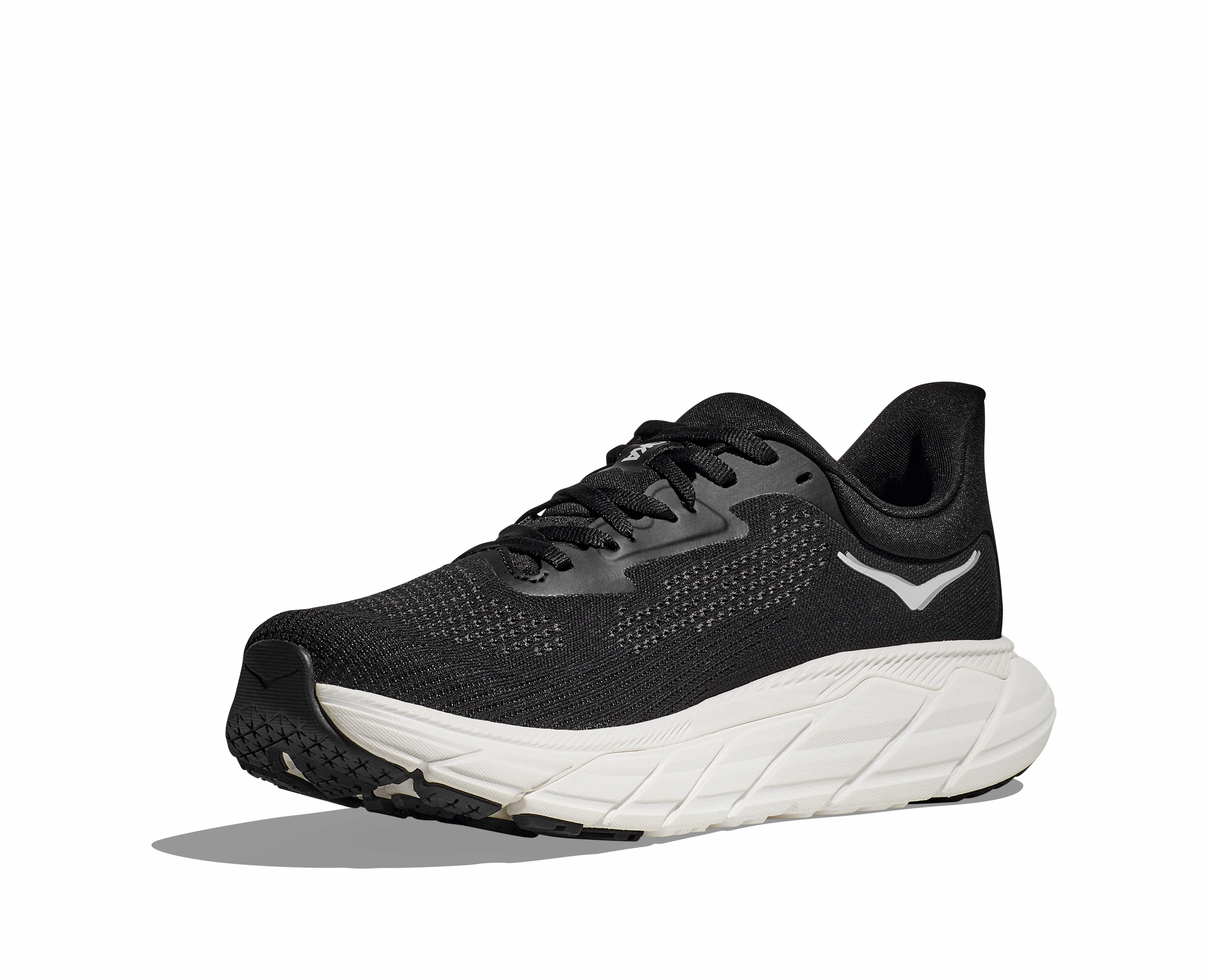 Kylie Jenner Women's Arahi 7