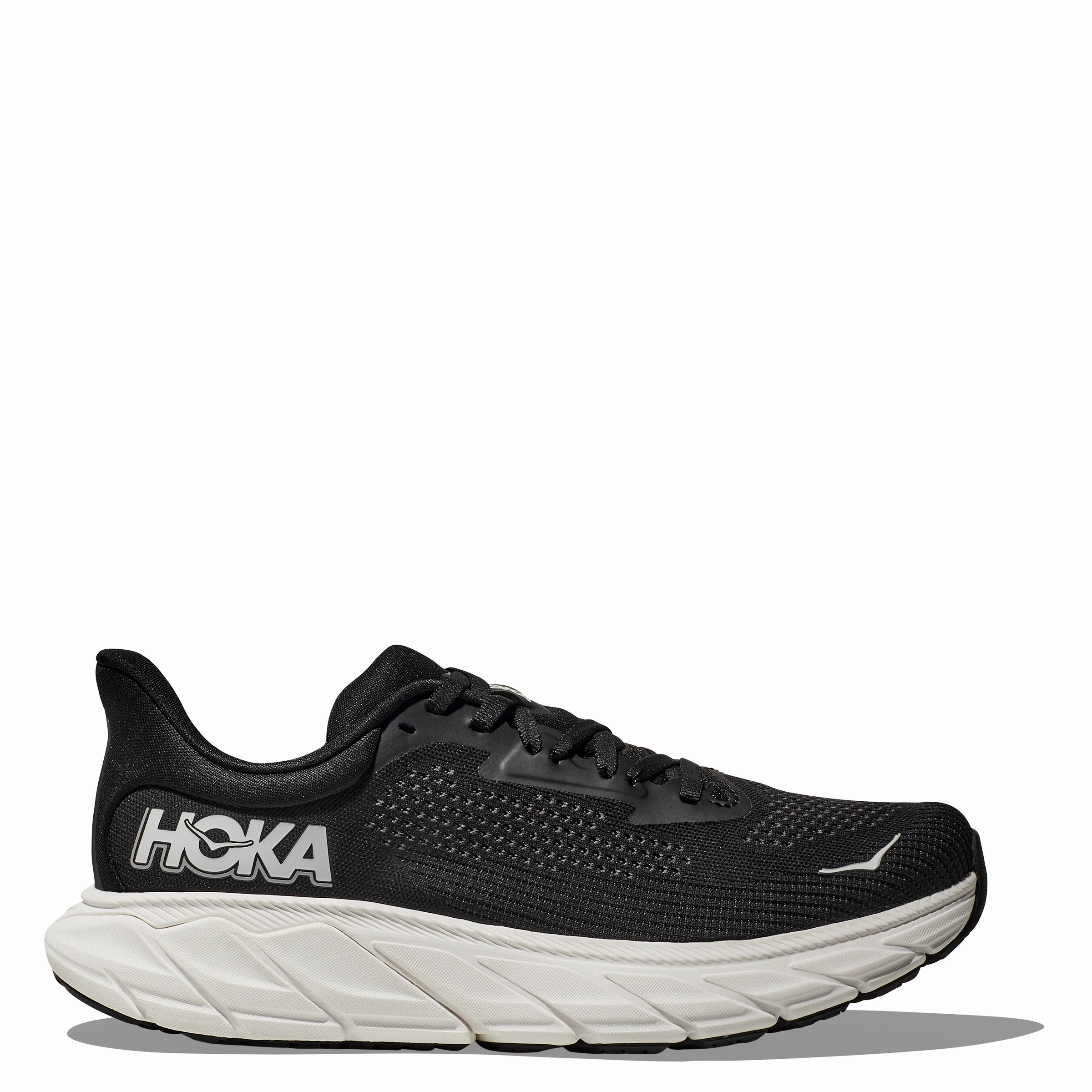 Women's Arahi 7 Price Shoes