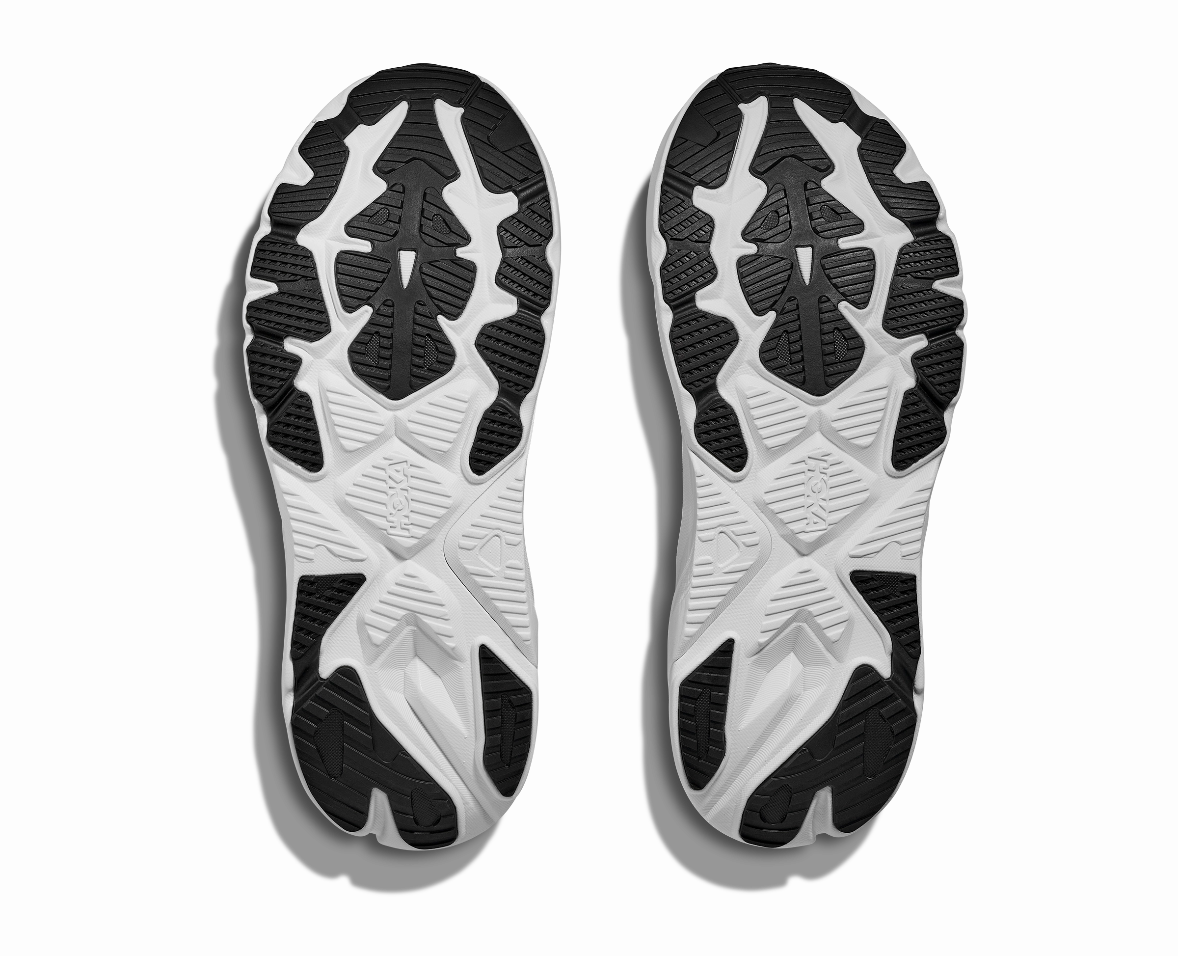 Women's Arahi 8 Shoes For Marathon Running