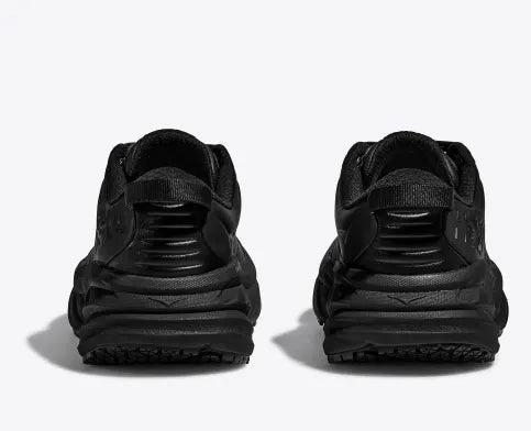 Women's Bondi 7 SR - Medium Width Best Shoes For Weight Training