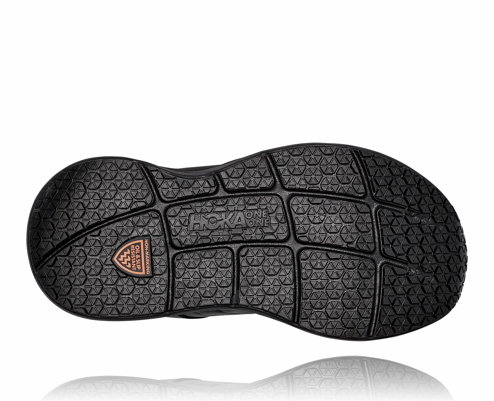 Women's Bondi SR Wide Width