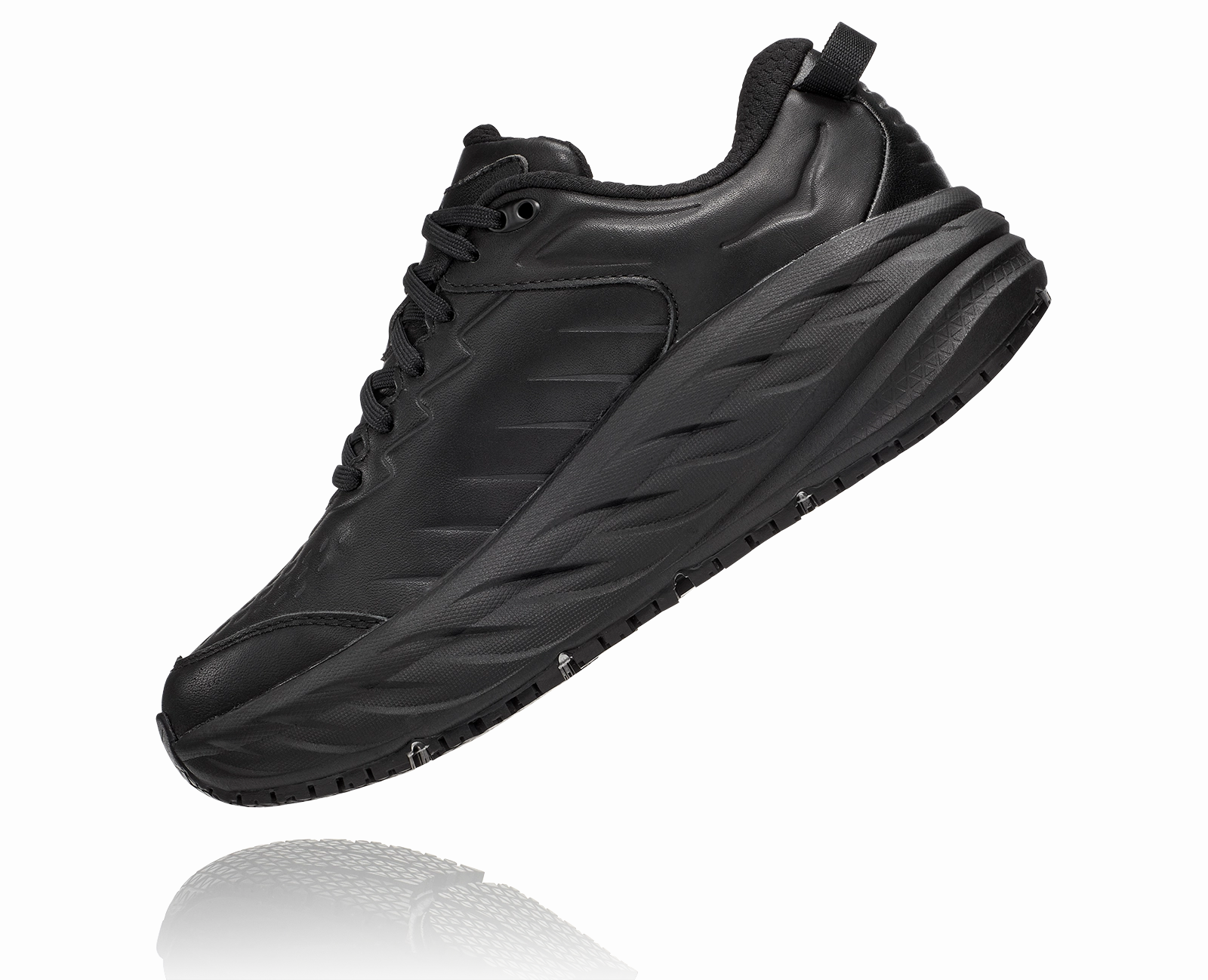 Women's Bondi SR Shoes Frederick Md