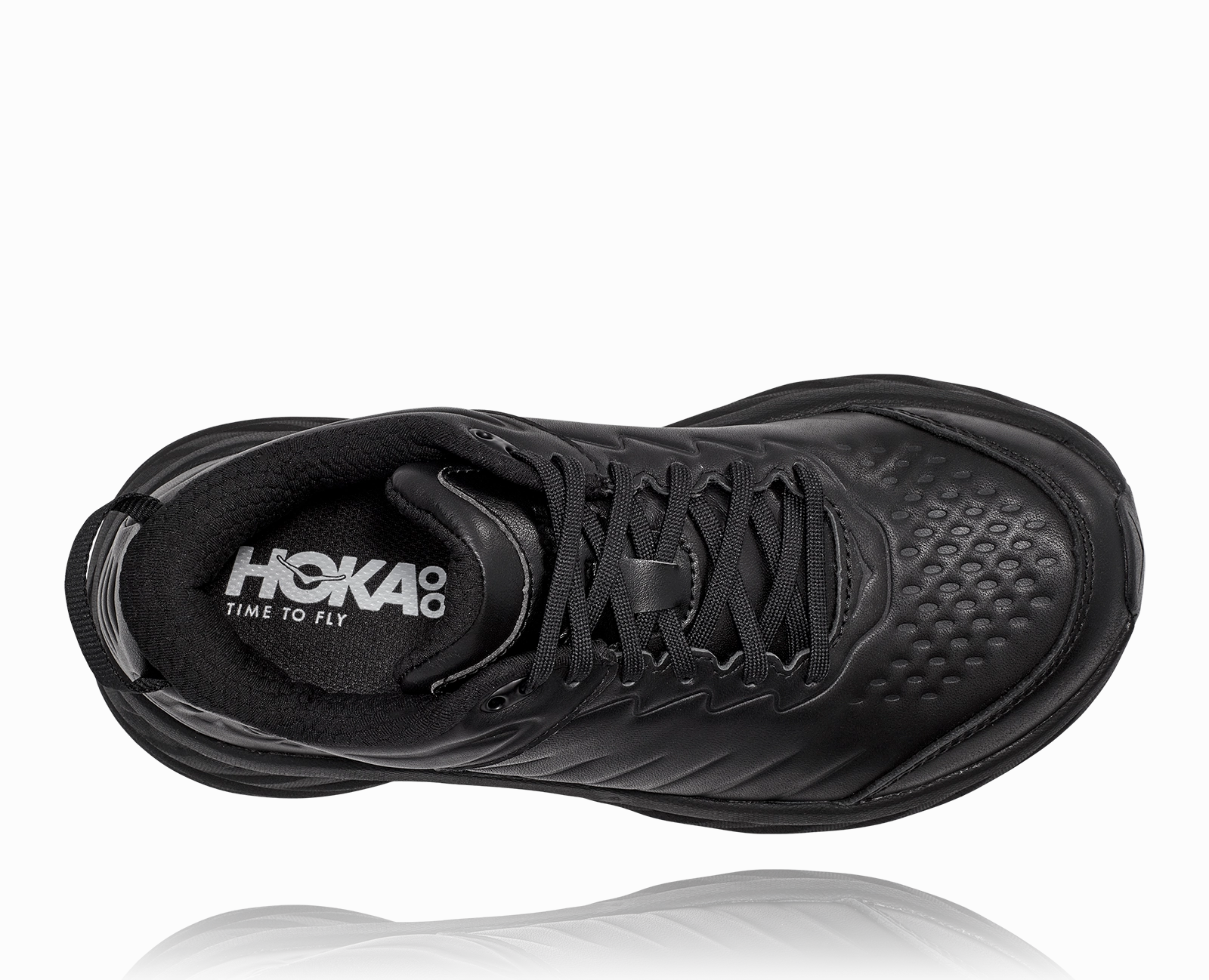 Women's Bondi SR Kids' Shoes