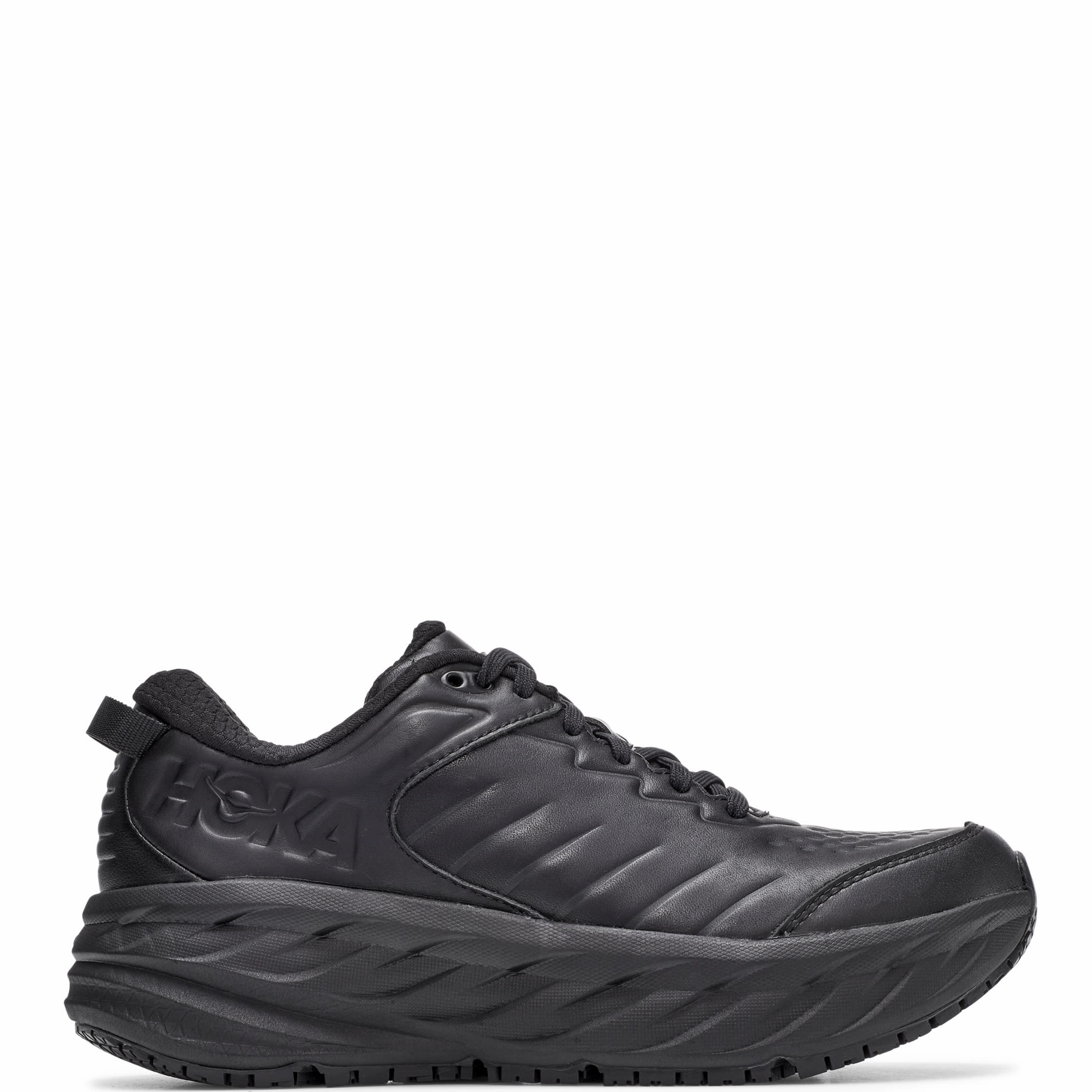 Women's Bondi SR Wilmington Nc