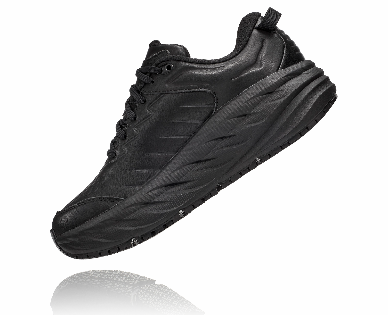 Shoes Replacement Women's Bondi SR