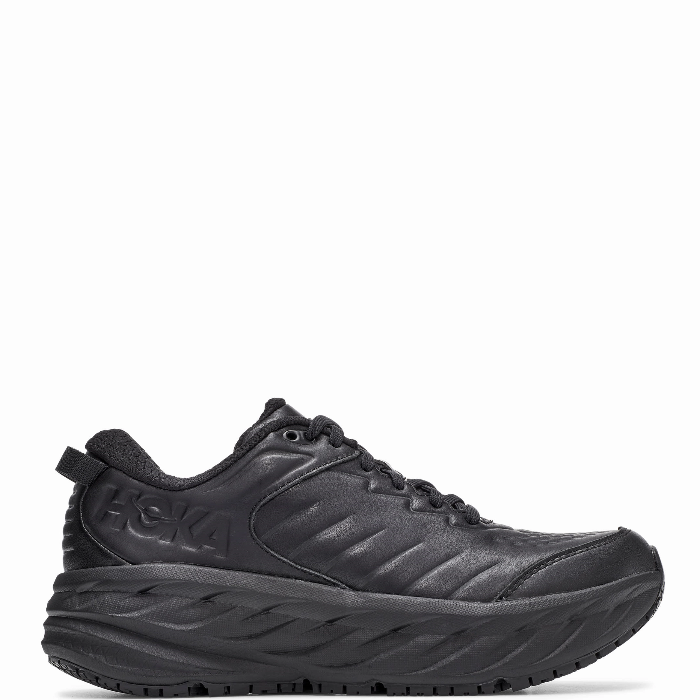 Women's Bondi SR Shoes Speedgoat 4