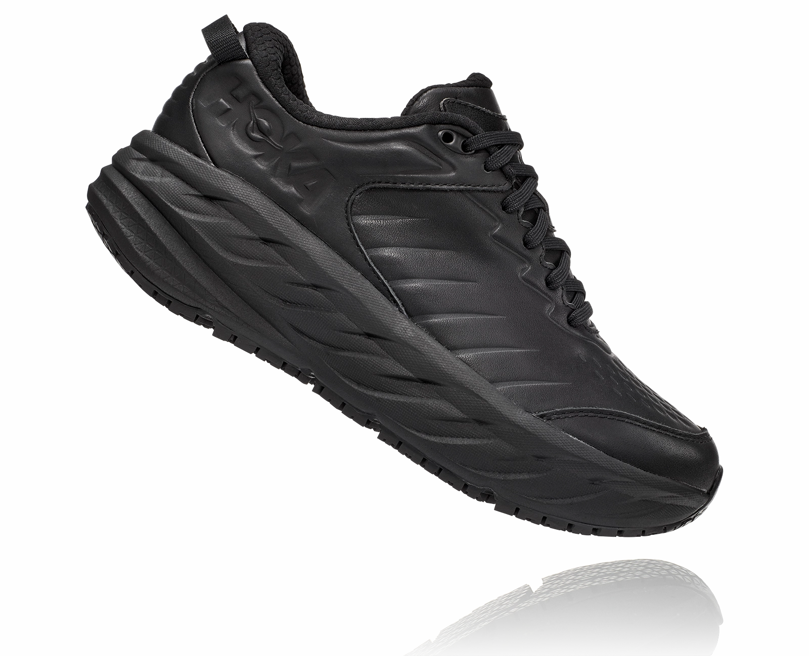 Mcallen Women's Bondi SR