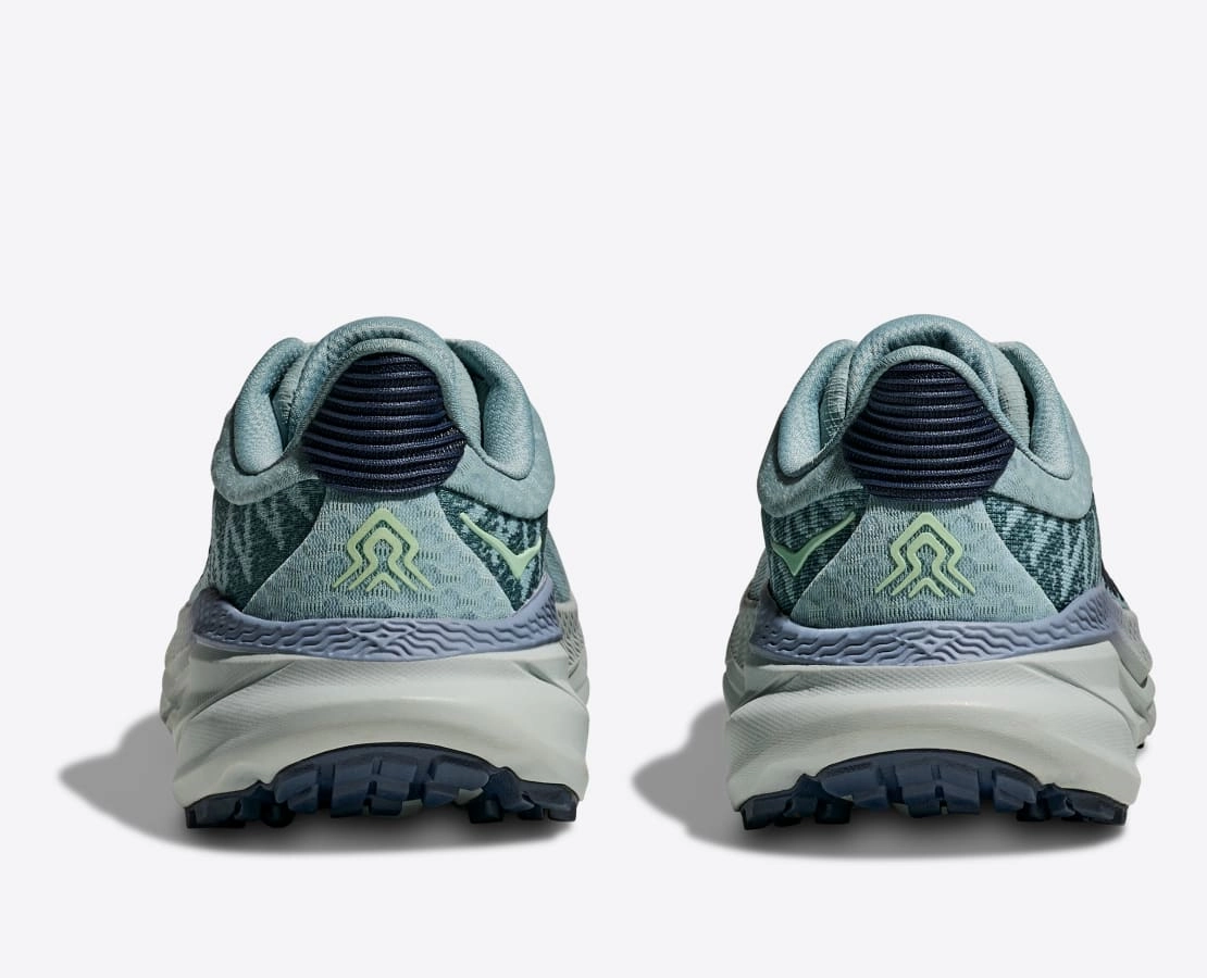 Best For Walking Women's Challenger 7