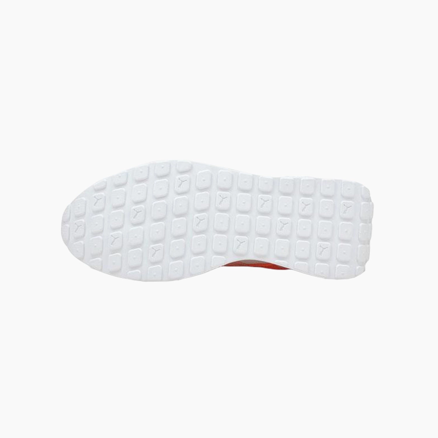 Women's Cruise Rider "Ocean Road" Puma Nova Elite Padel Shoes