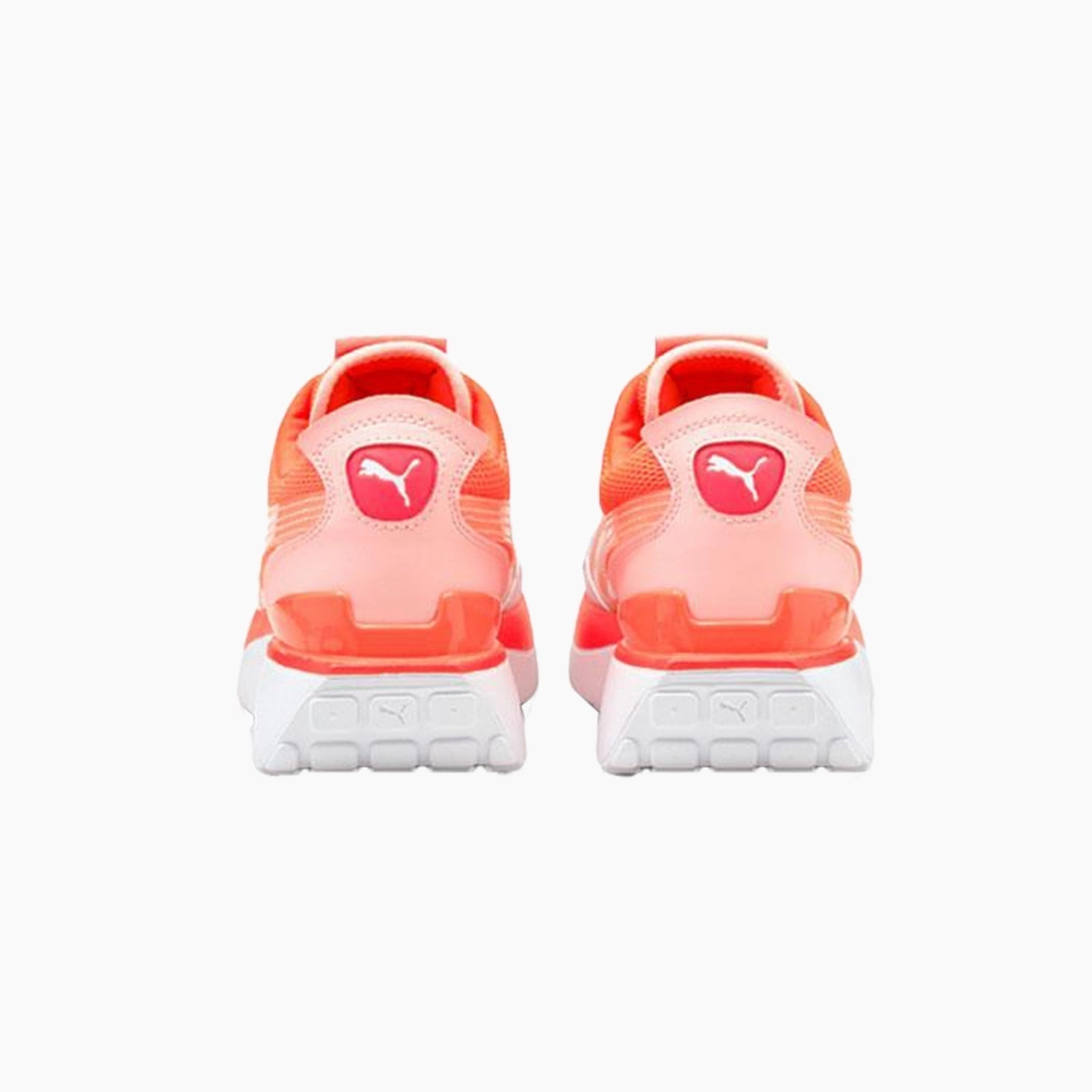 Women's Cruise Rider "Ocean Road" Mario Balotelli Puma Shoes