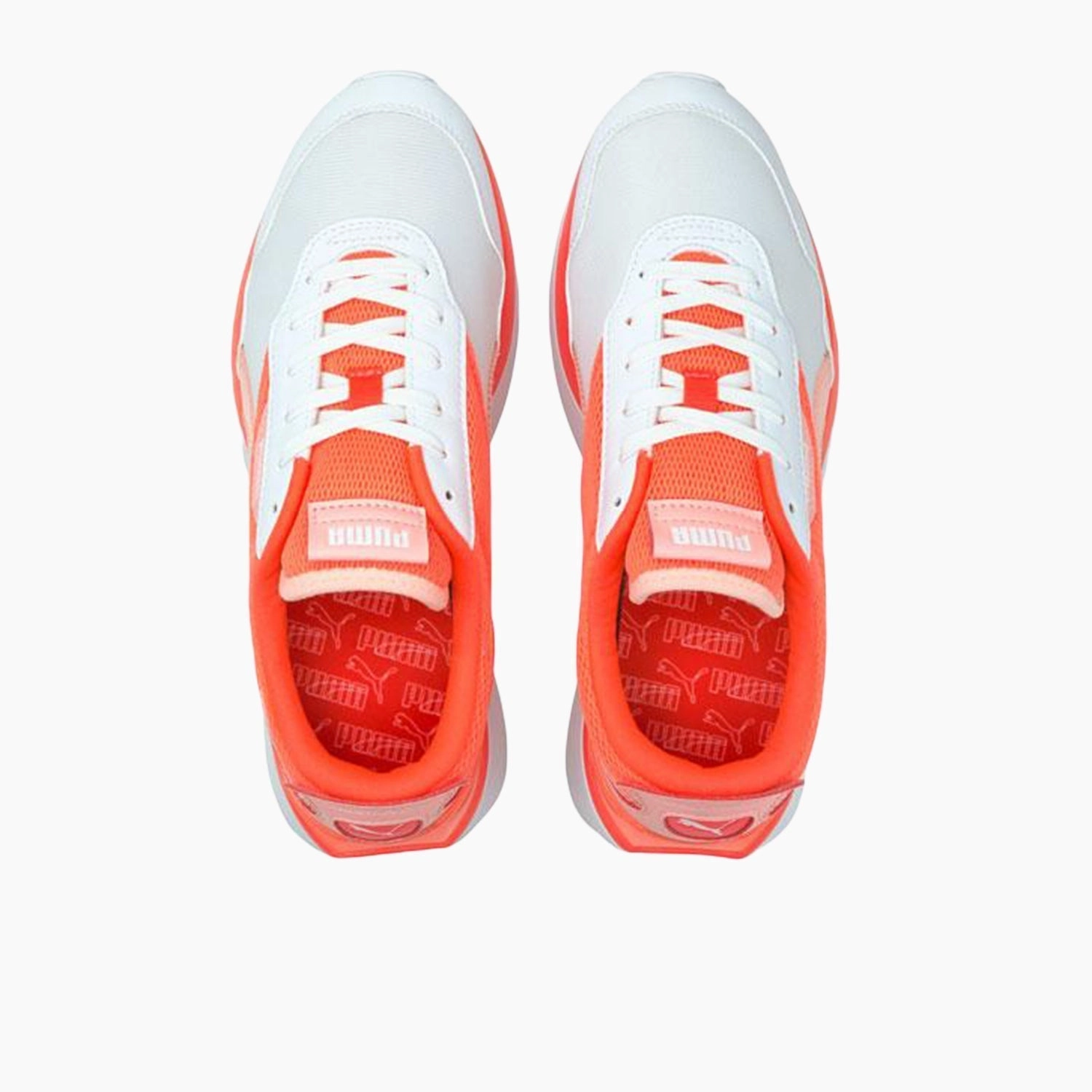 Puma Porsche Edition Shoes Women's Cruise Rider "Ocean Road"