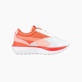 Gaming Shoes Puma Women's Cruise Rider "Ocean Road"