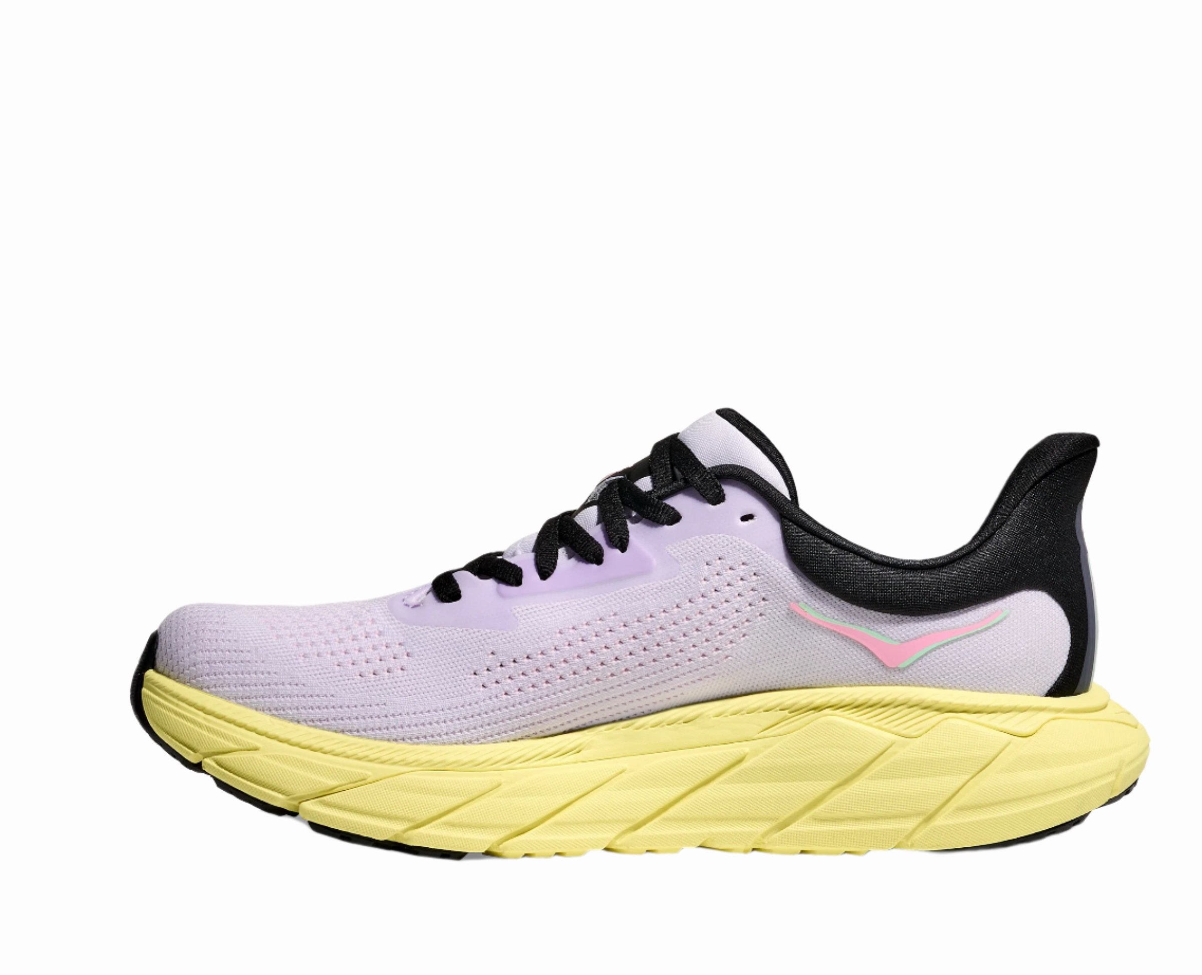 Best Pronation Women's Hoka Arahi 7