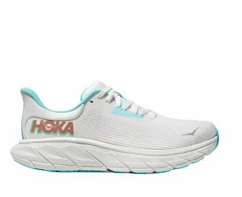 Around Me Women's Hoka Arahi 7