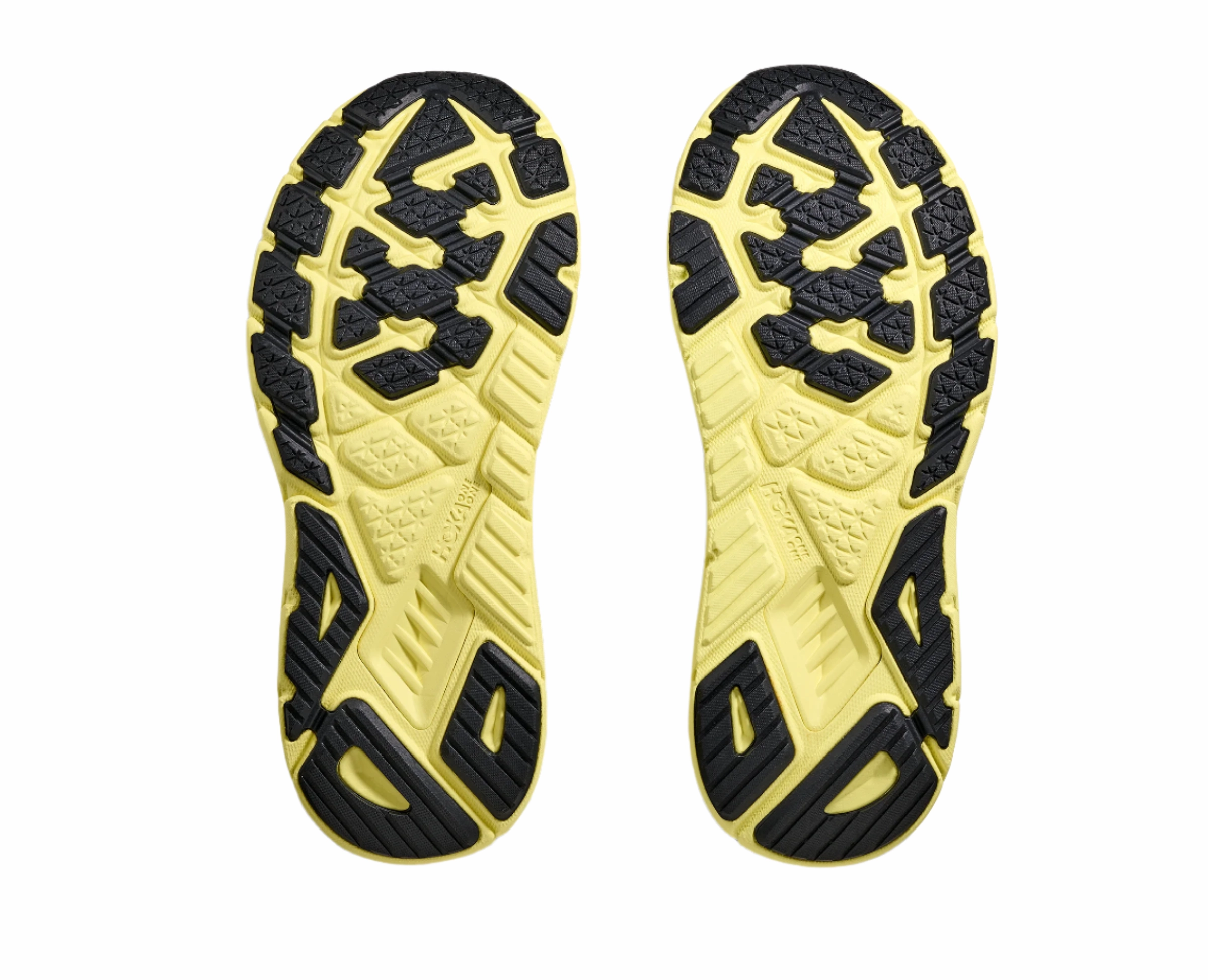 Best Shoes For Healthcare Workers Women's Hoka Arahi 7