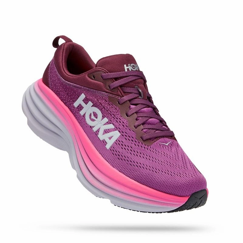 Women's HOKA Bondi 8 Nordstrom
