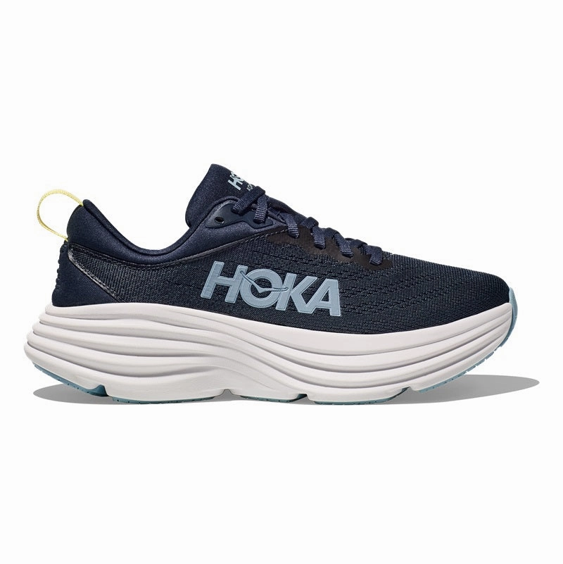 Women's HOKA Bondi 8 Shoes Owensboro Ky