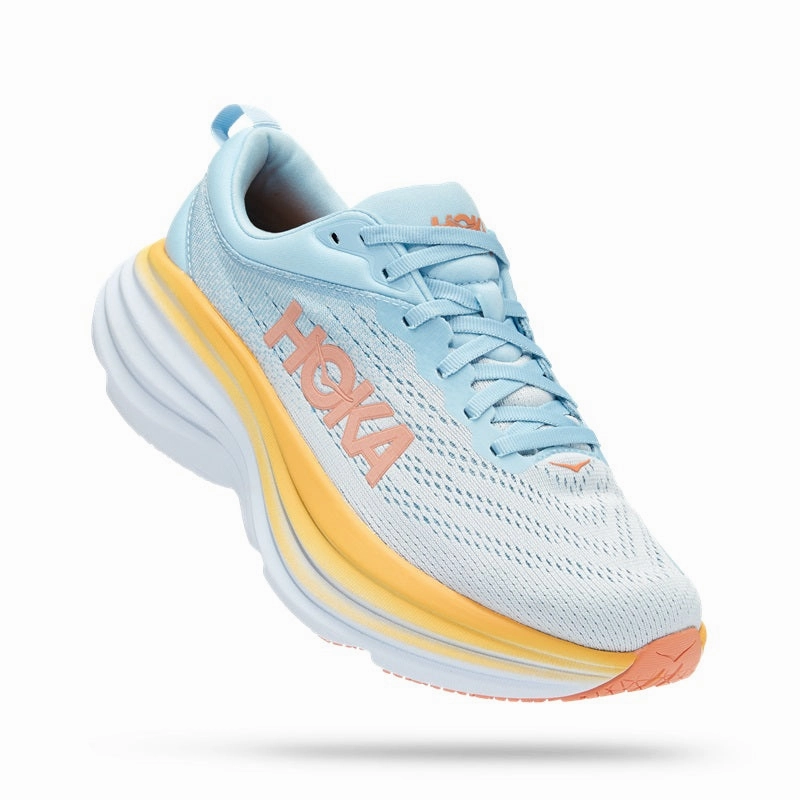 Women's HOKA Bondi 8 For Sale