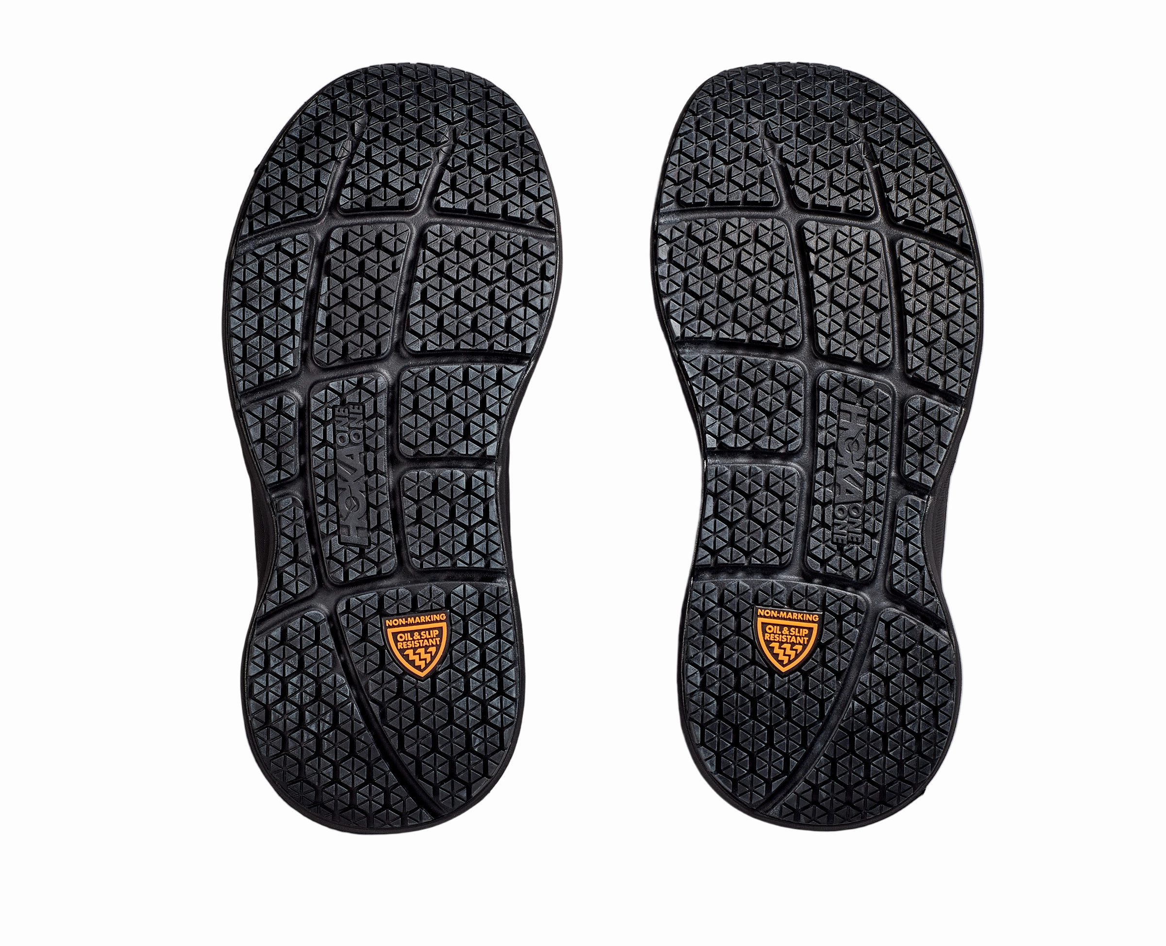 Shoes Santa Clarita Women's Hoka Bondi SR