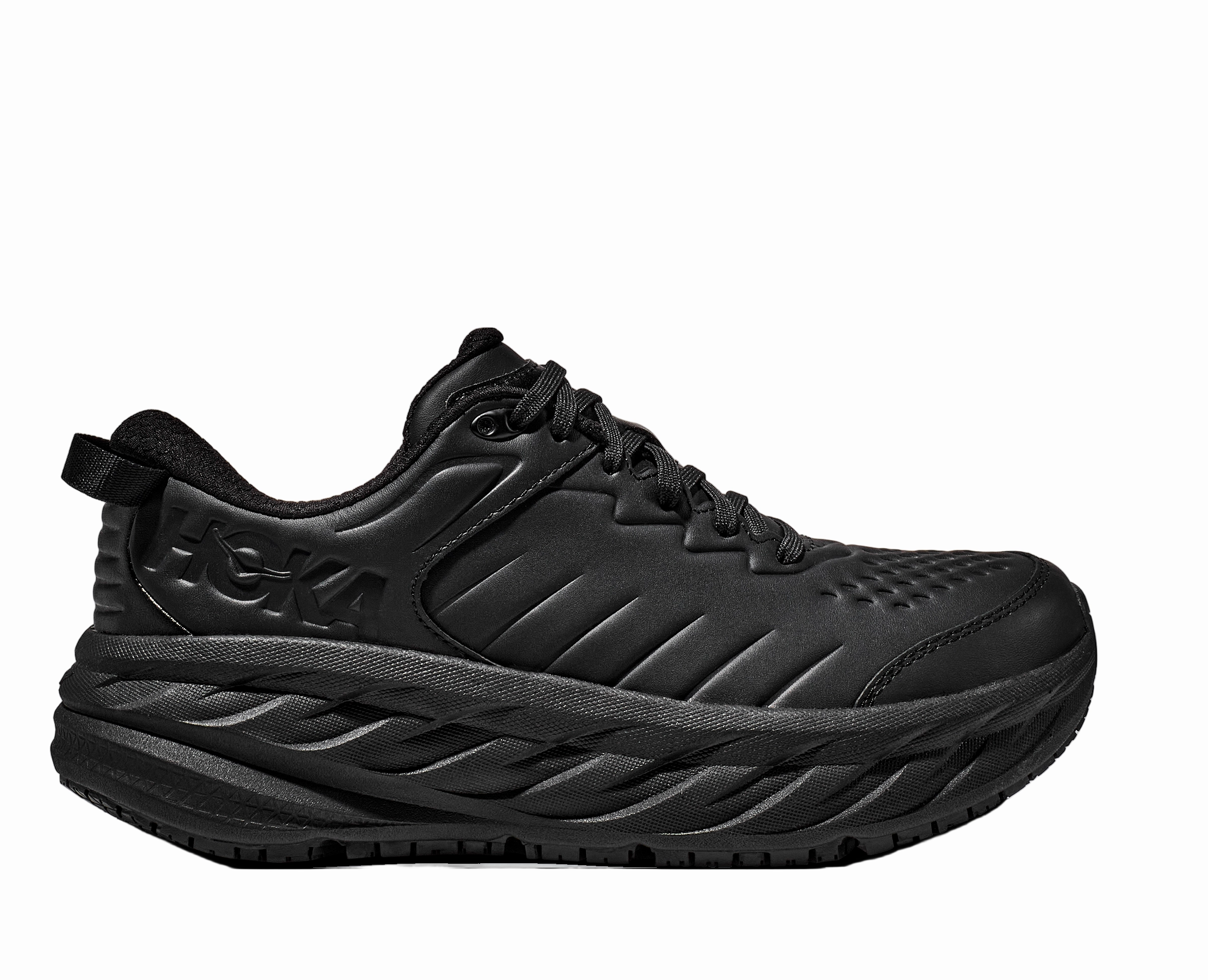 Women's Hoka Bondi SR How Much Do Hoka Shoes Cost