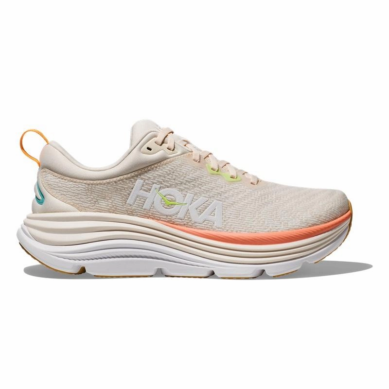 Castle Rock Women's HOKA Gaviota 5