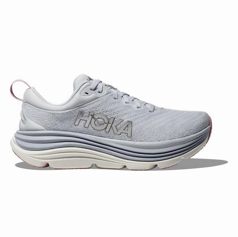 Women's HOKA Gaviota 5 Pickup Today