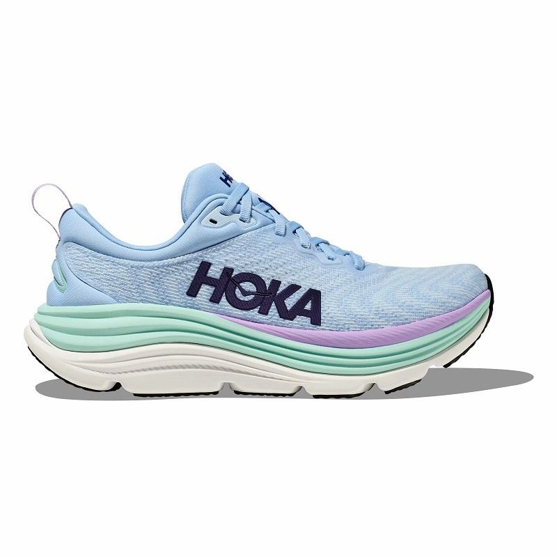 Best Deals On Women's HOKA Gaviota 5