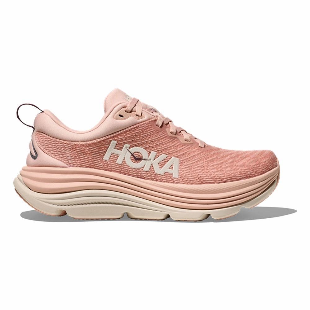 Women's HOKA Gaviota 5 Morton's Neuroma