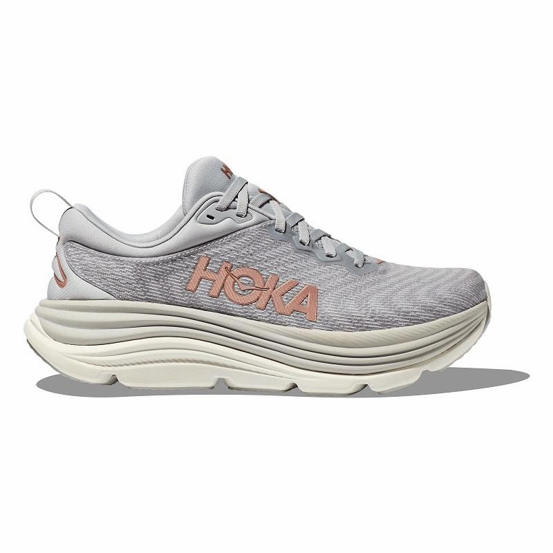 Shoes Stinson Women's HOKA Gaviota 5