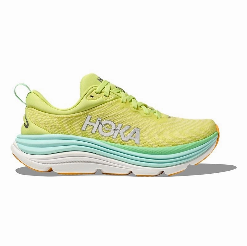 Women's HOKA Gaviota 5 Melbourne