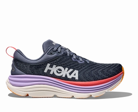 Women's HOKA Gaviota 5 Macy