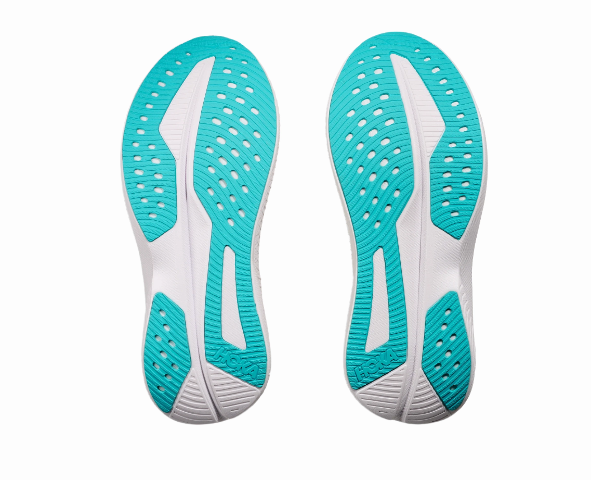 Best Socks To Wear With Shoes Women's Hoka Mach 6