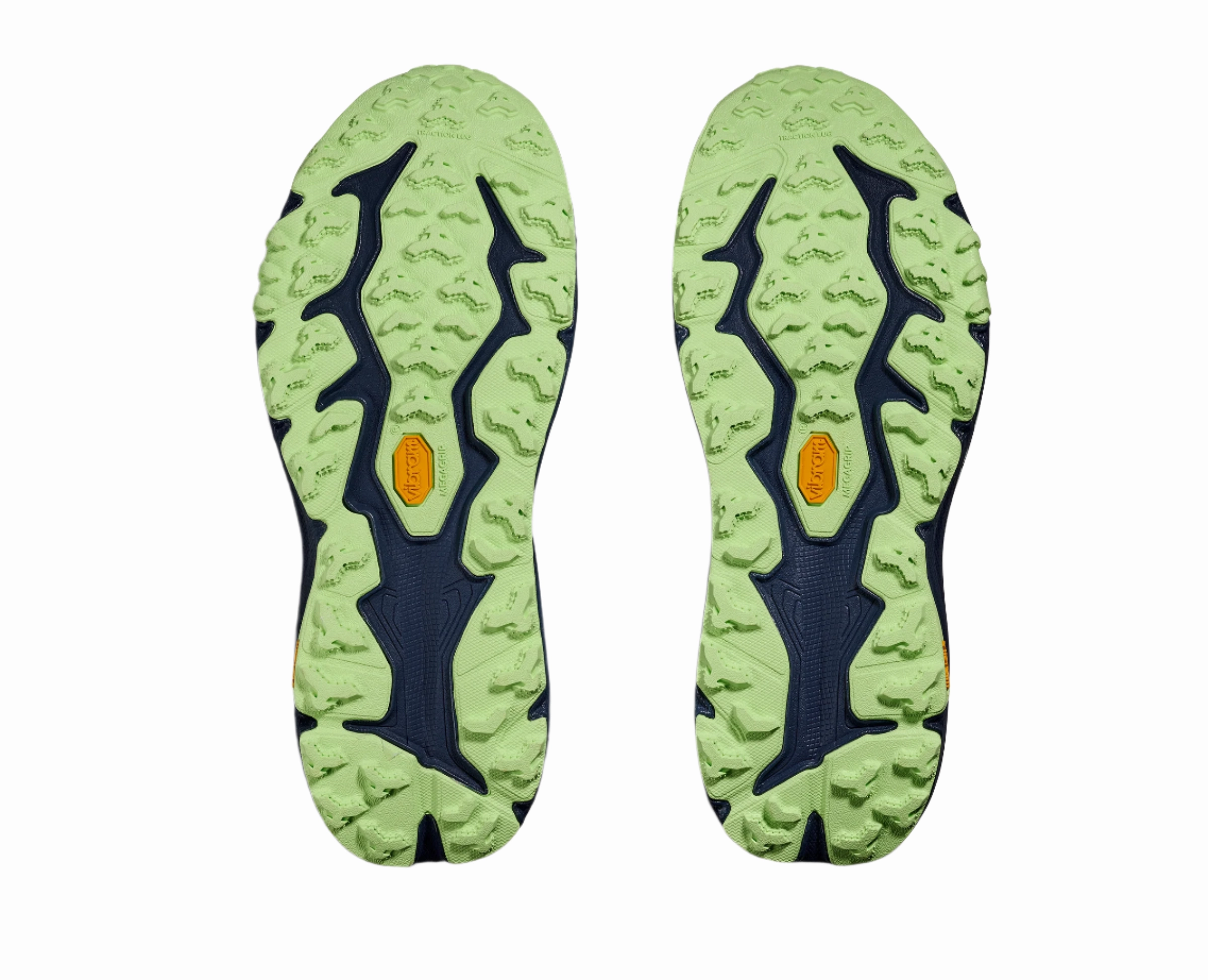 Women's Hoka Speedgoat 6 Trail Shoe Story Of Shoes