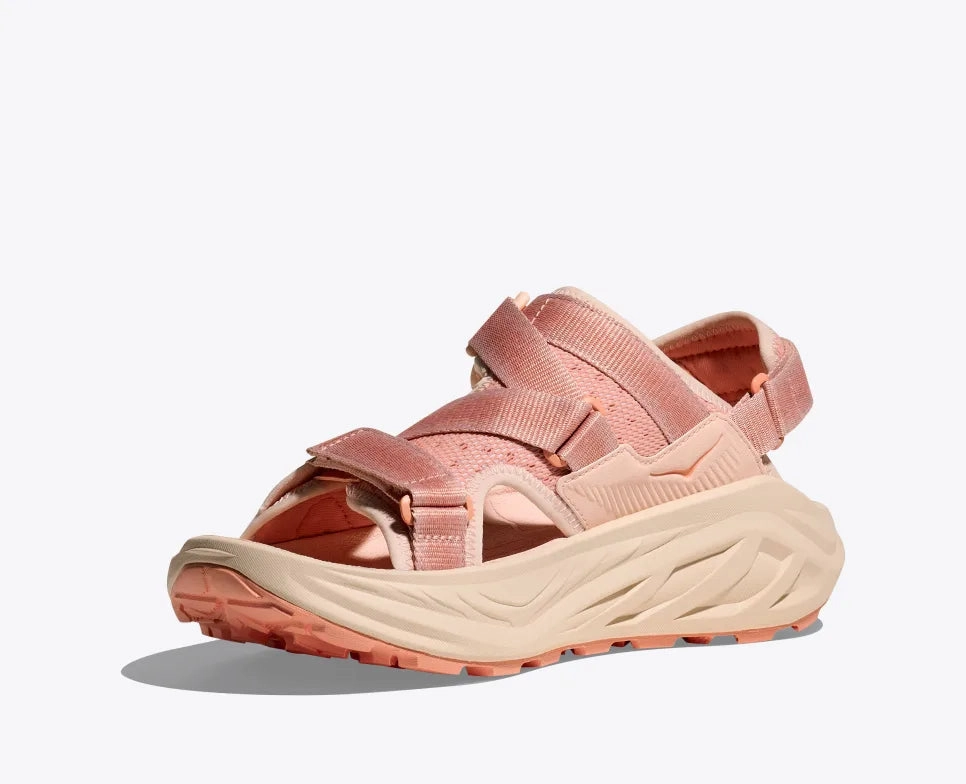 Shoes Ga Women's Infini Hike TC