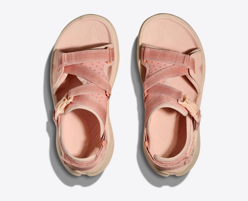 Women's Infini Hike TC Latest Shoes