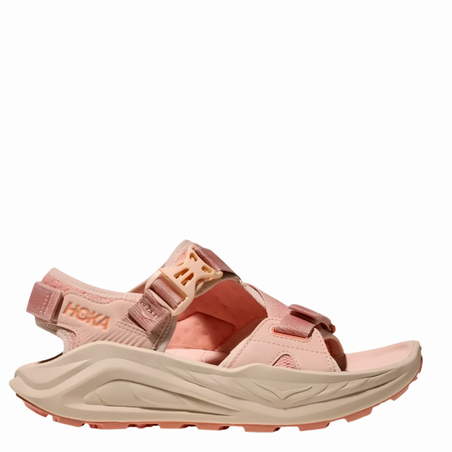 Shoes Special Women's Infini Hike TC