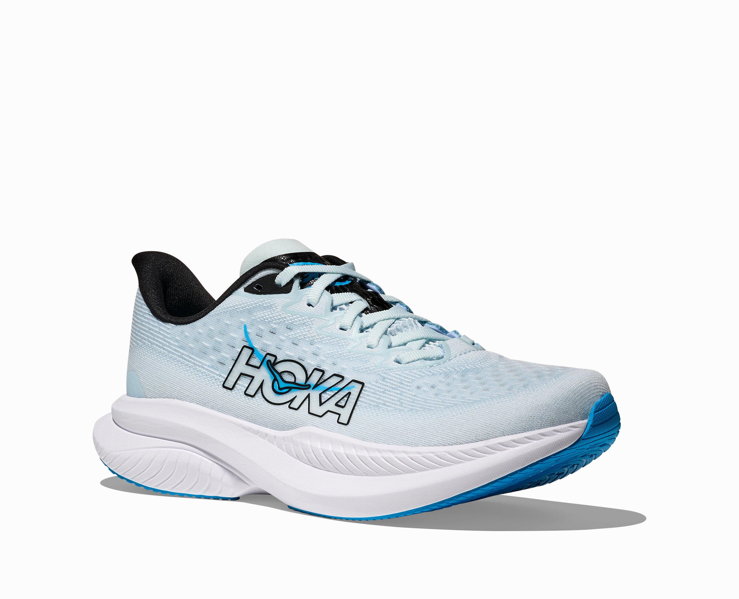 Deals On Shoes Women's Mach 6