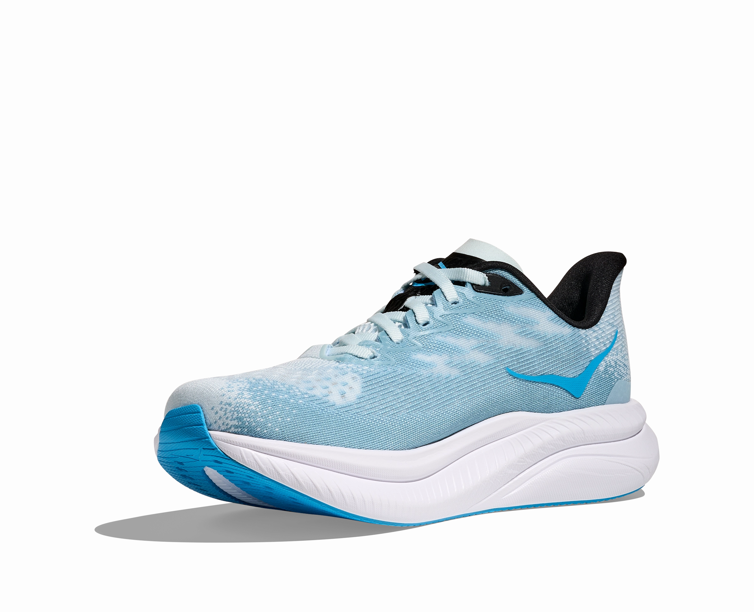 Women's Mach 6 Shoes Online Store