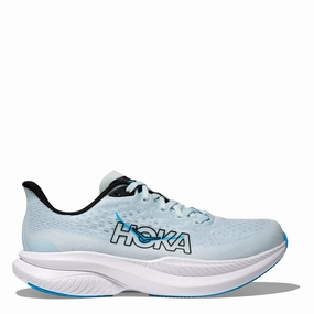 Dalton Ga Women's Mach 6