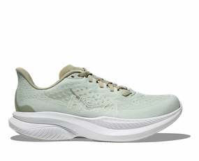 Women's Mach 6 Sale On Shoes