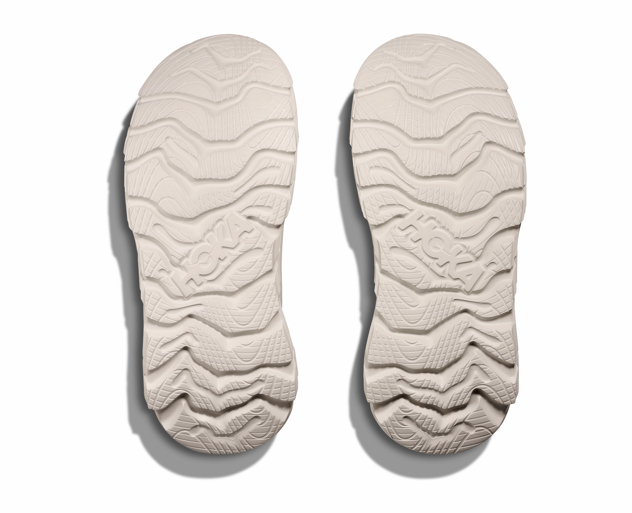 Women's Restore TC Shoes Non Slip