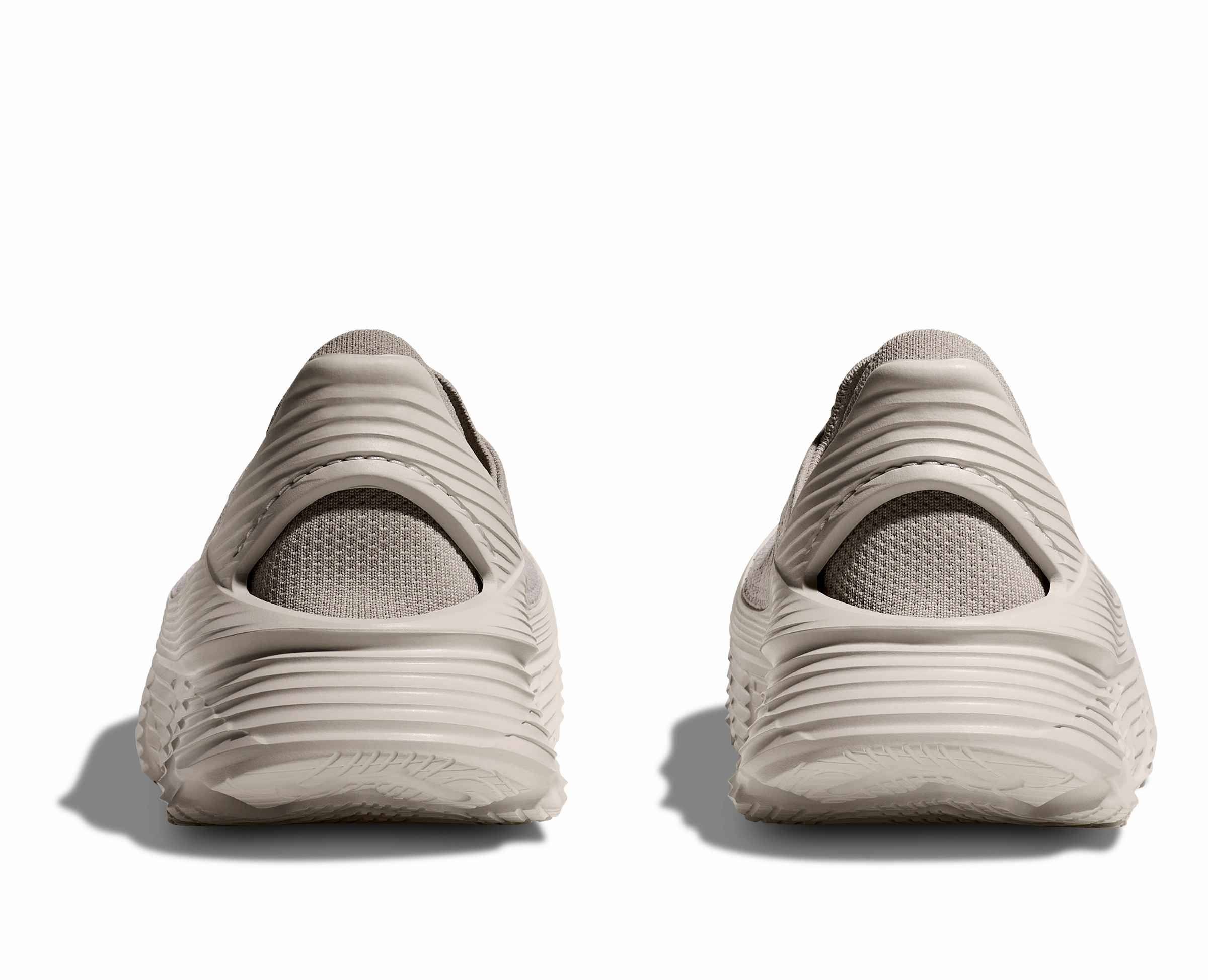 Adelaide Women's Restore TC